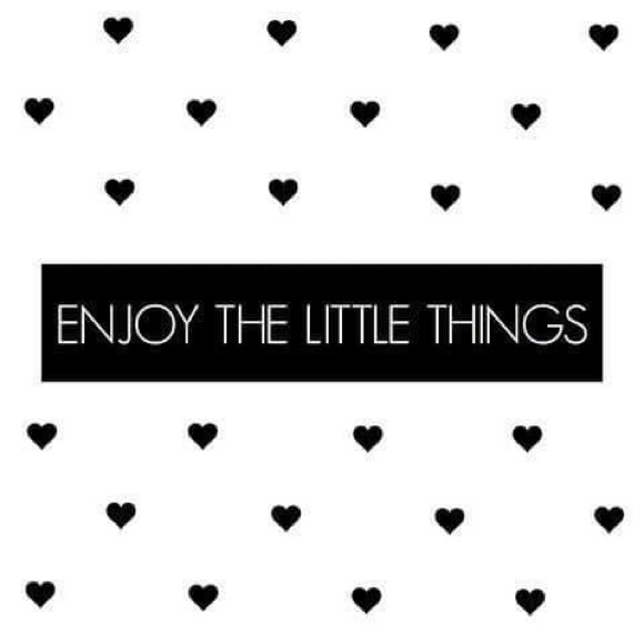 Meet your Posher, Suzanne - Picture 3 of 3